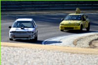 270 - 24 Hours of LeMons at Barber Motorsports Park.jpg